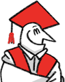 logo2