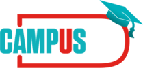 logodrivecampus